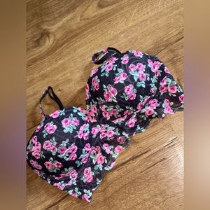 Victoria’s Secret PINK bralette